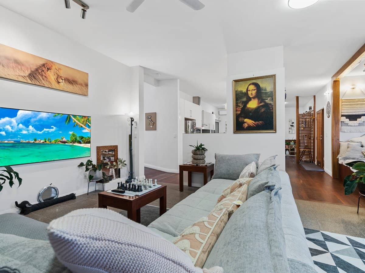 4 Kooyan Close, CURRUMBIN VALLEY - Thumbnail 18