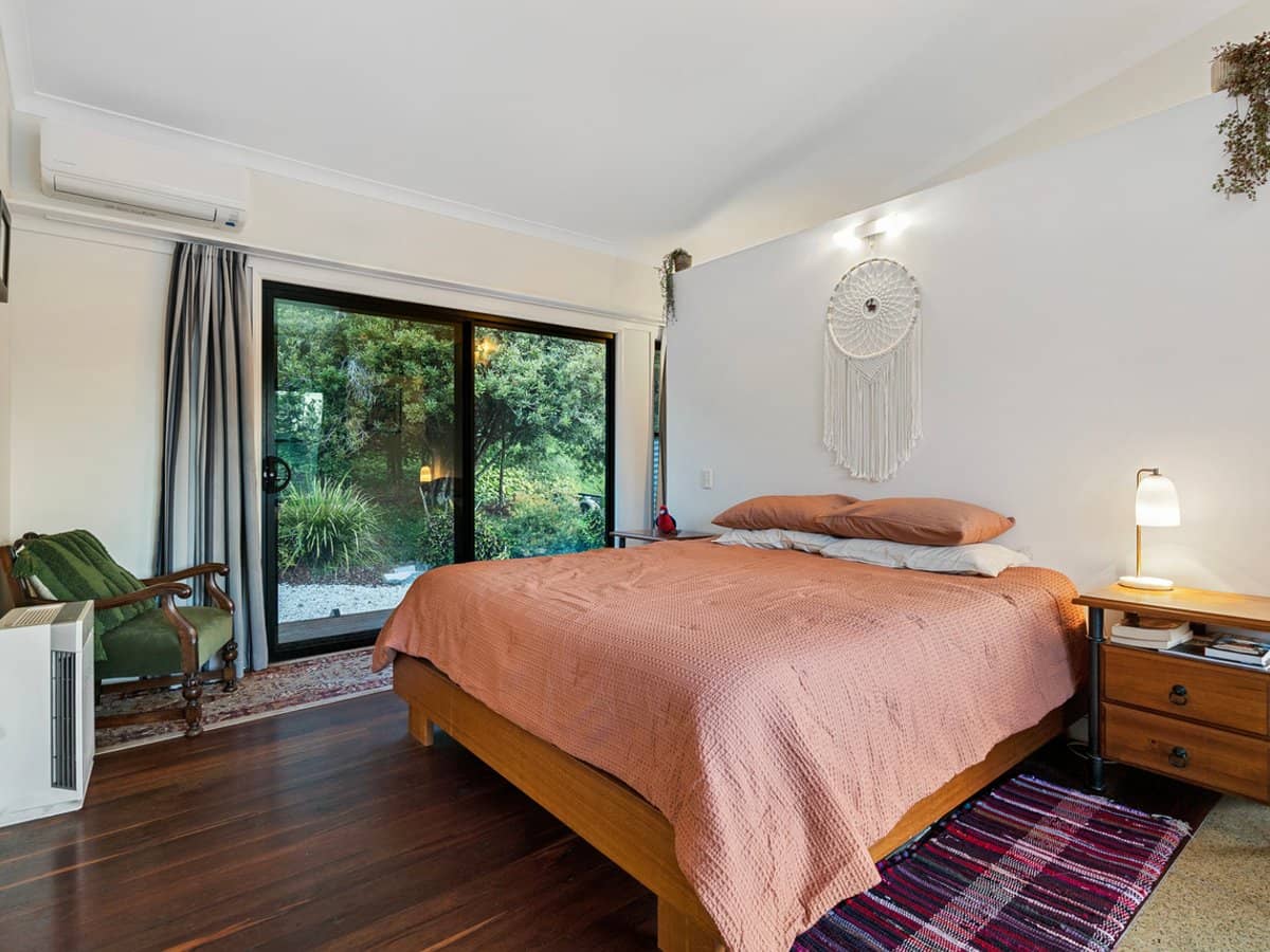 4 Kooyan Close, CURRUMBIN VALLEY - Thumbnail 20