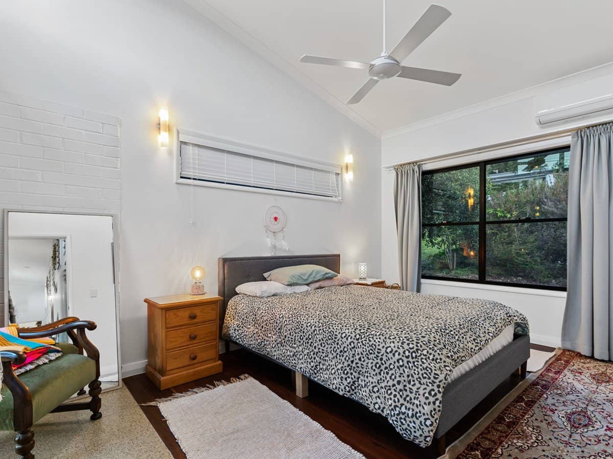 4 Kooyan Close, CURRUMBIN VALLEY - Thumbnail 24