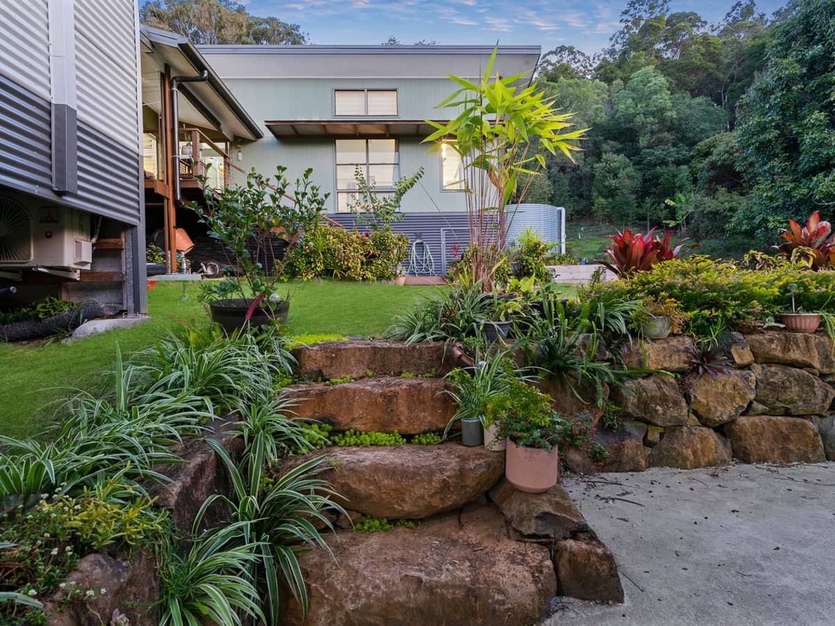 4 Kooyan Close, CURRUMBIN VALLEY - Thumbnail 29