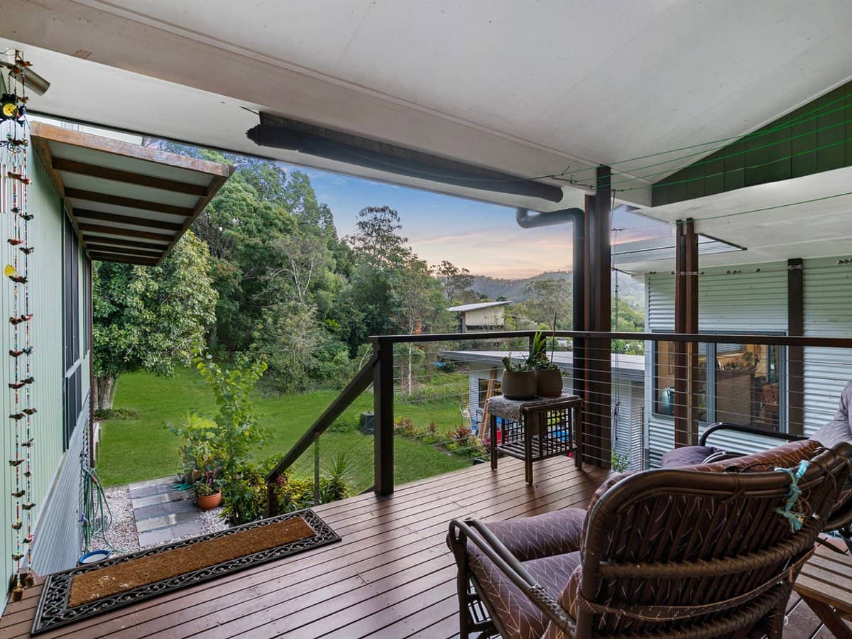 4 Kooyan Close, CURRUMBIN VALLEY - Thumbnail 32