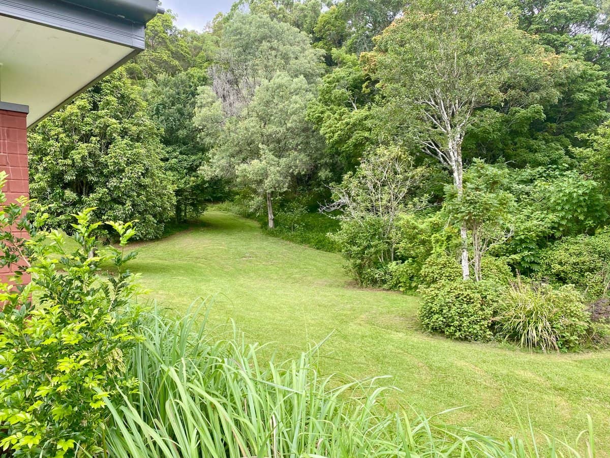 4 Kooyan Close, CURRUMBIN VALLEY - Thumbnail 33
