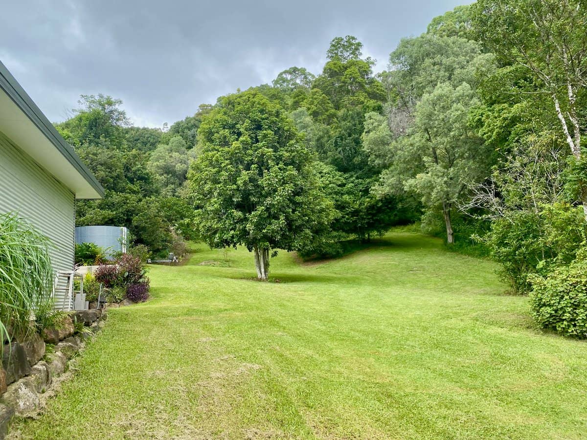 4 Kooyan Close, CURRUMBIN VALLEY - Thumbnail 34