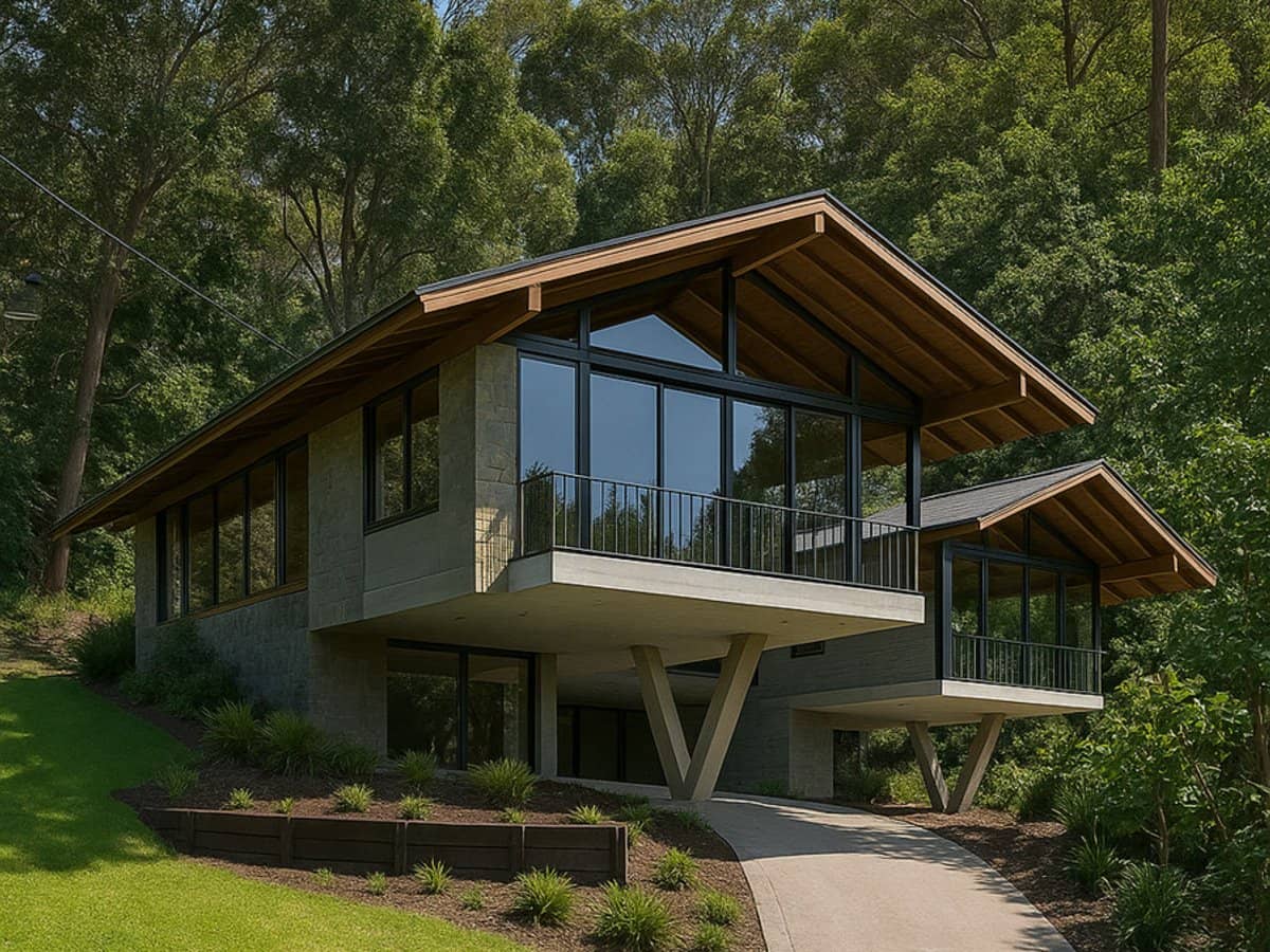 21 Pindari Avenue, Burleigh Heads - Thumbnail 2