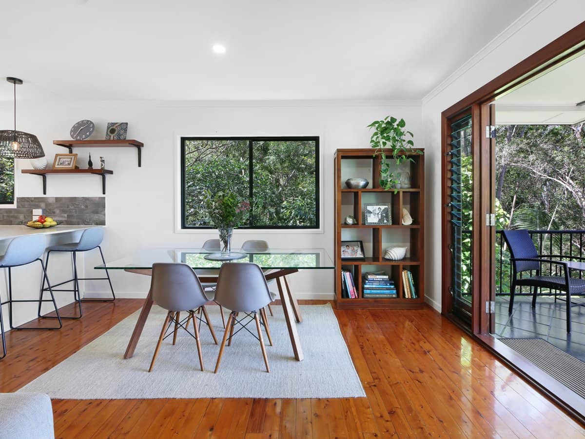 21 Pindari Avenue, Burleigh Heads - Thumbnail 4