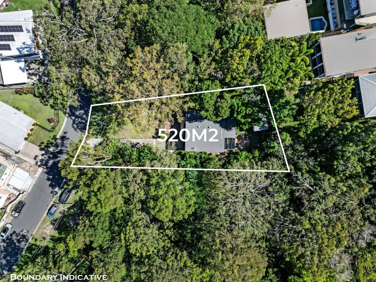 21 Pindari Avenue, Burleigh Heads - Thumbnail 16