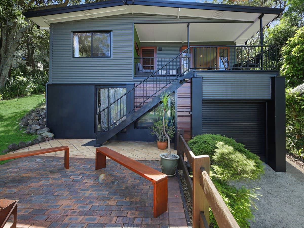 21 Pindari Avenue, Burleigh Heads - Thumbnail 17