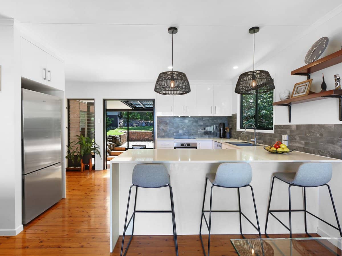 21 Pindari Avenue, Burleigh Heads - Thumbnail 19