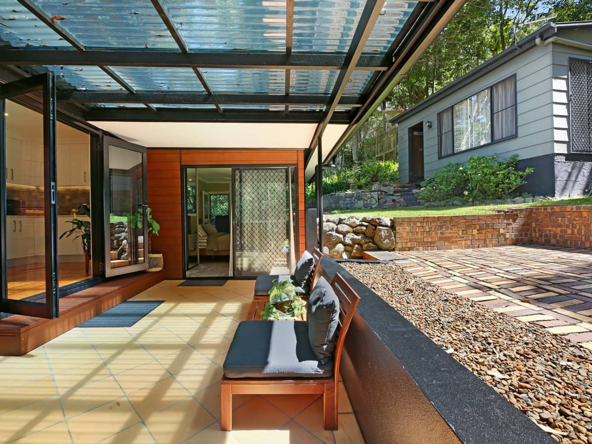 21 Pindari Avenue, Burleigh Heads - Thumbnail 21