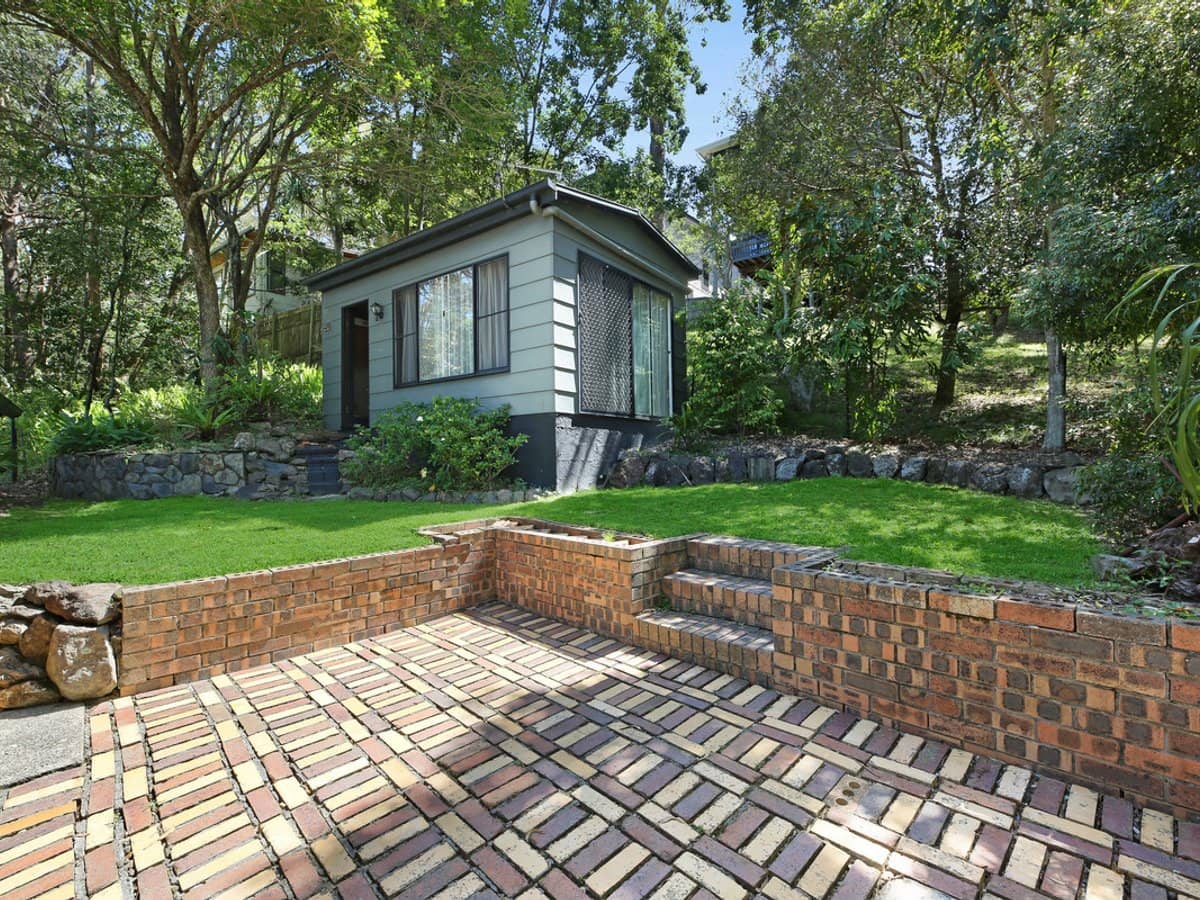 21 Pindari Avenue, Burleigh Heads - Thumbnail 23