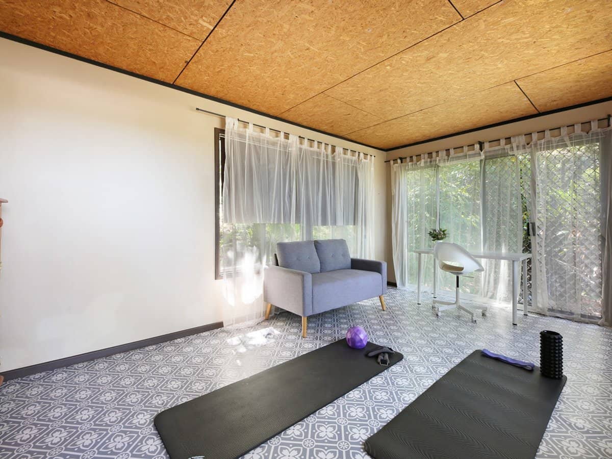 21 Pindari Avenue, Burleigh Heads - Thumbnail 24