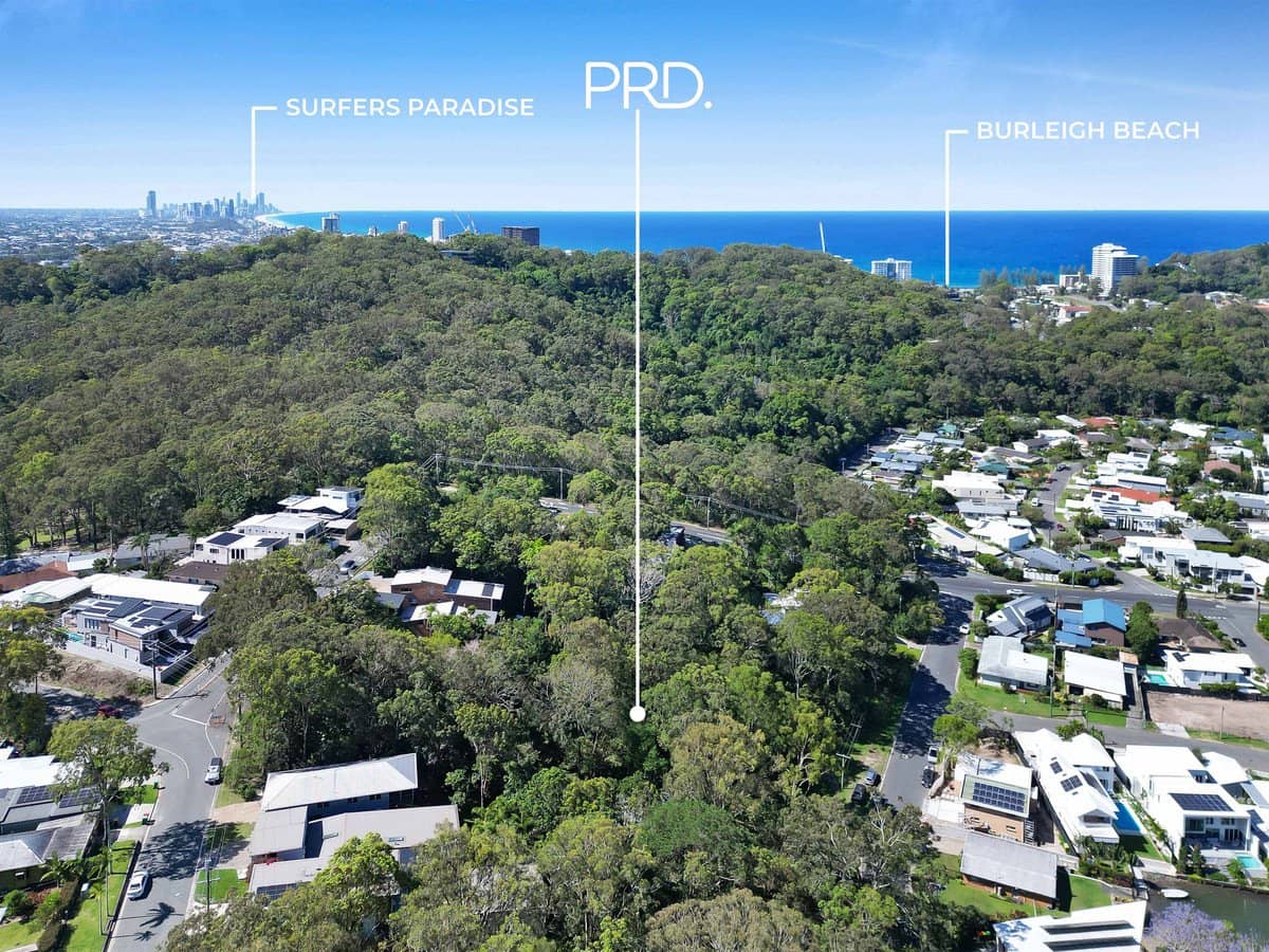 21 Pindari Avenue, Burleigh Heads - Thumbnail 25