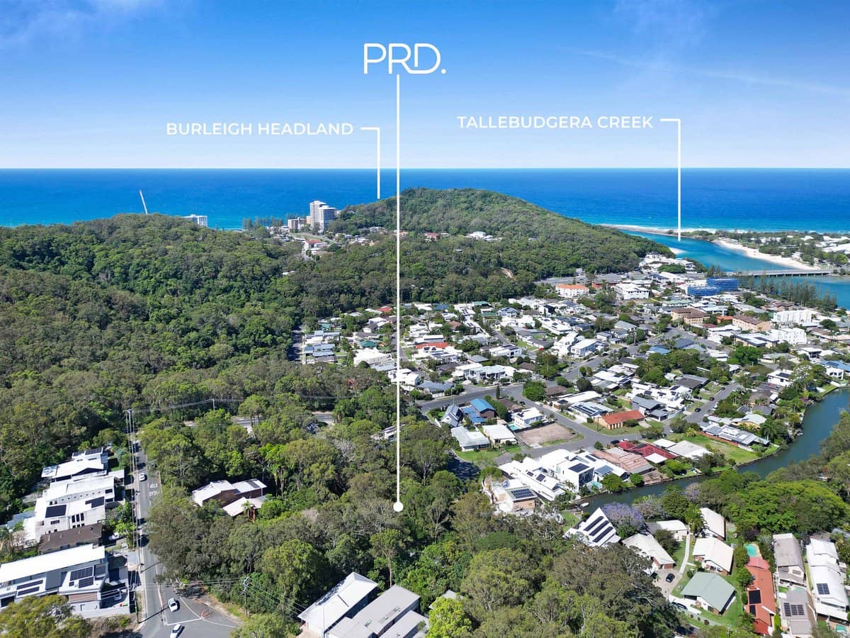 21 Pindari Avenue, Burleigh Heads - Thumbnail 26