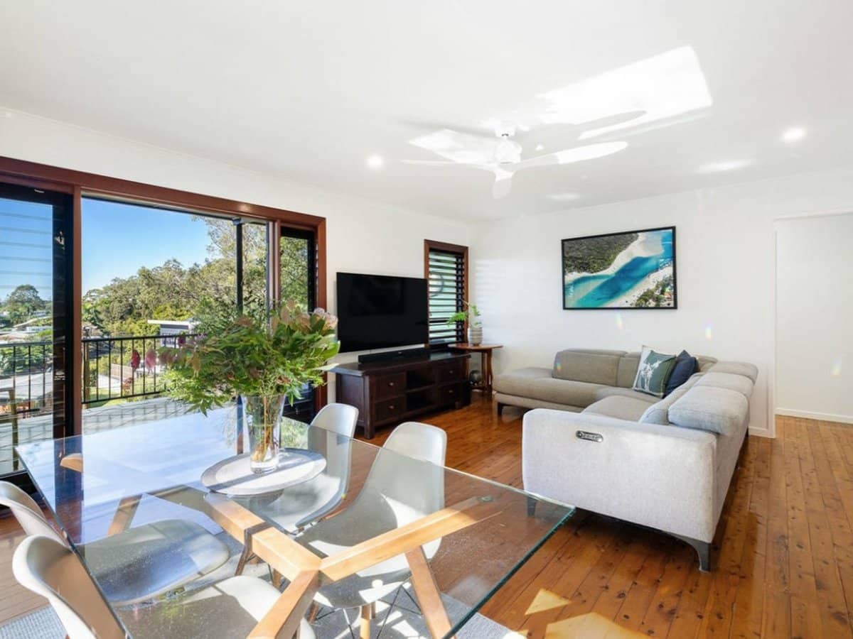 21 Pindari Avenue, Burleigh Heads - Thumbnail 6