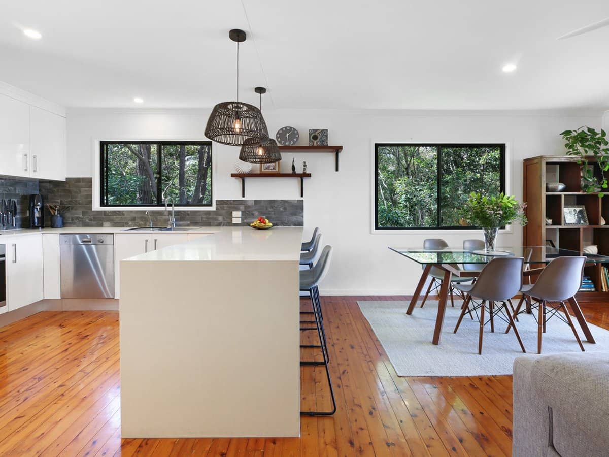 21 Pindari Avenue, Burleigh Heads - Thumbnail 8