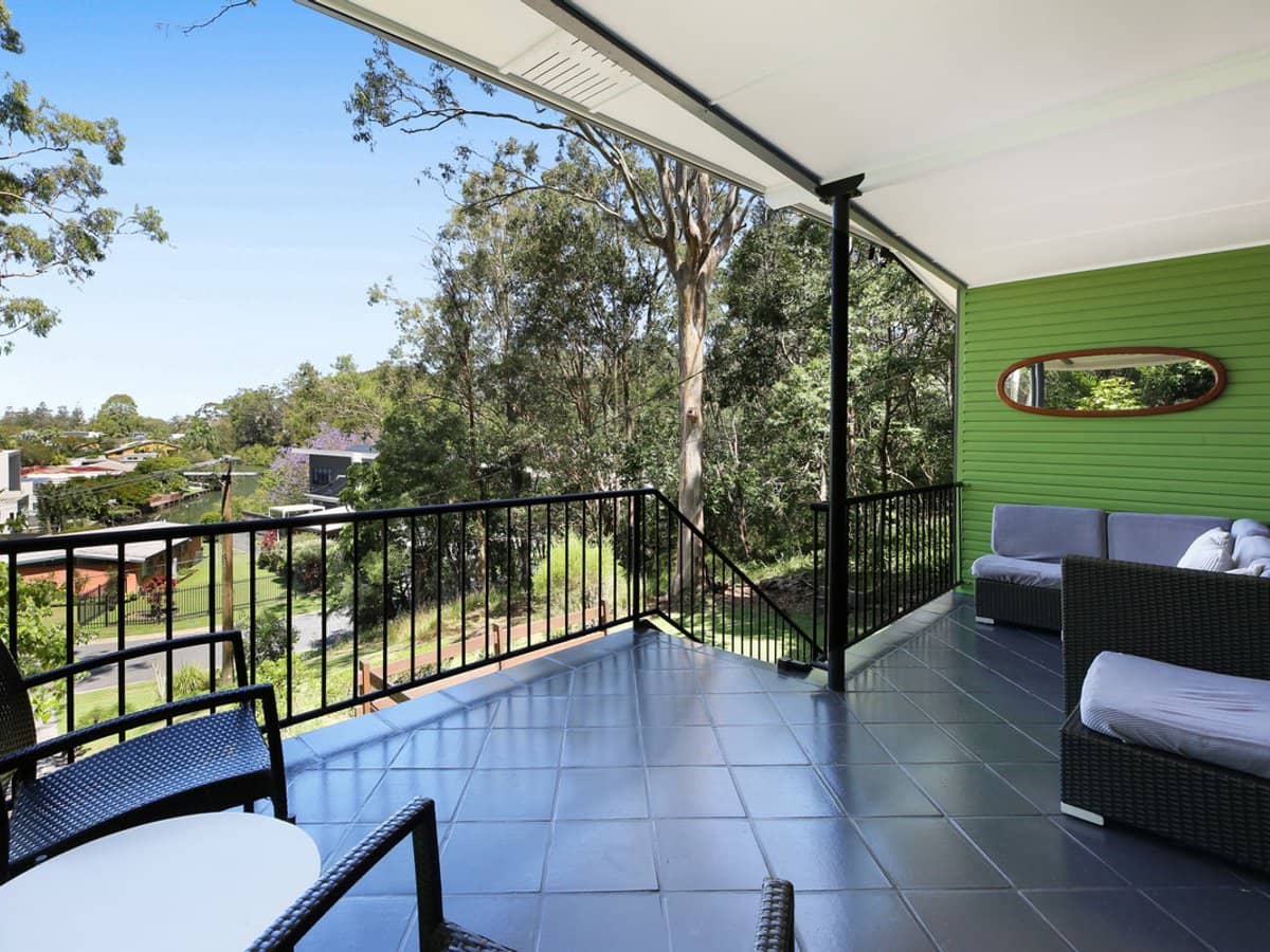 21 Pindari Avenue, Burleigh Heads - Thumbnail 9