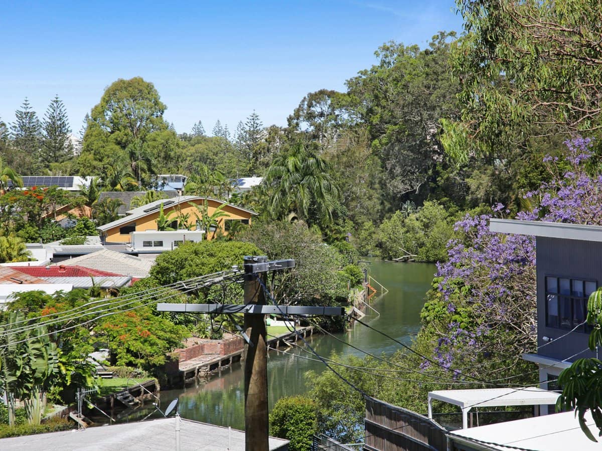 21 Pindari Avenue, Burleigh Heads - Thumbnail 10