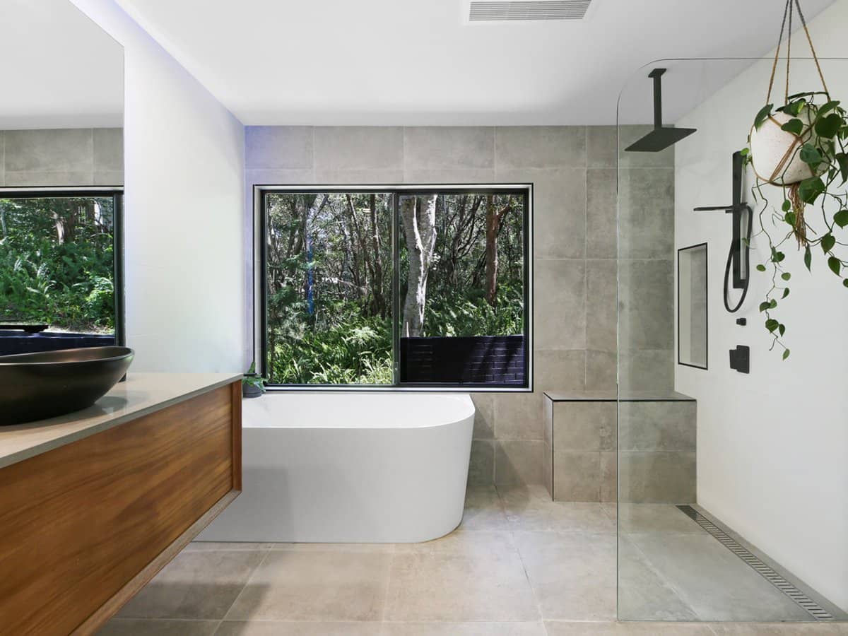 21 Pindari Avenue, Burleigh Heads - Thumbnail 12