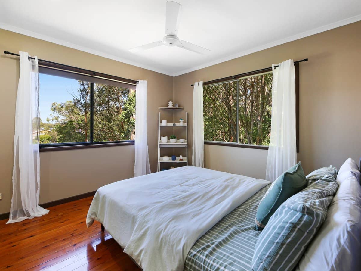 21 Pindari Avenue, Burleigh Heads - Thumbnail 13