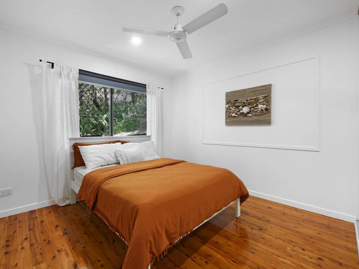 21 Pindari Avenue, Burleigh Heads - Thumbnail 14