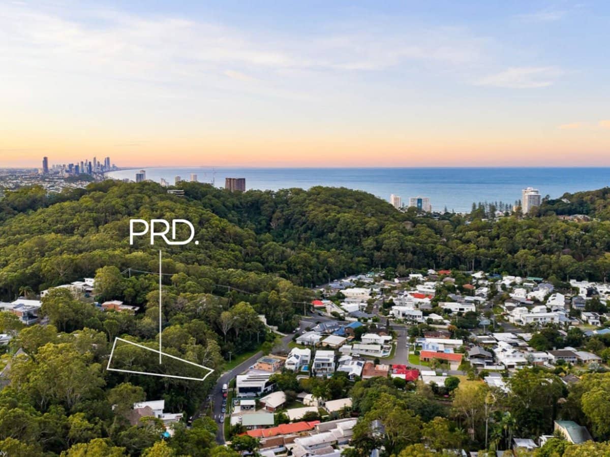 21 Pindari Avenue, Burleigh Heads - Thumbnail 15