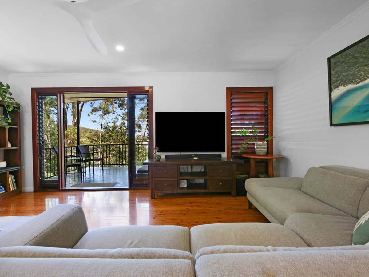 21 Pindari Avenue, Burleigh Heads - Thumbnail 18