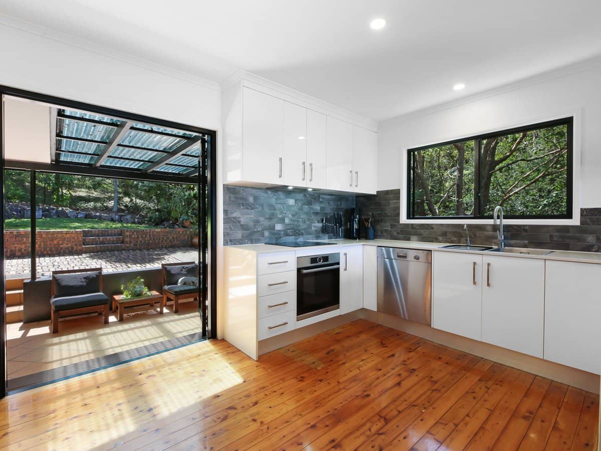 21 Pindari Avenue, Burleigh Heads - Thumbnail 20