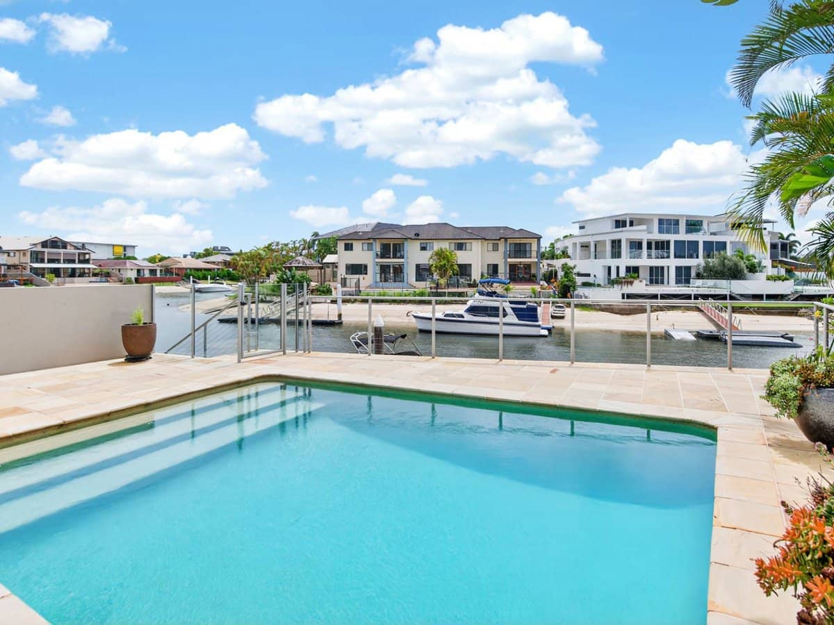 10 Pisa Court, Surfers Paradise - Thumbnail 3