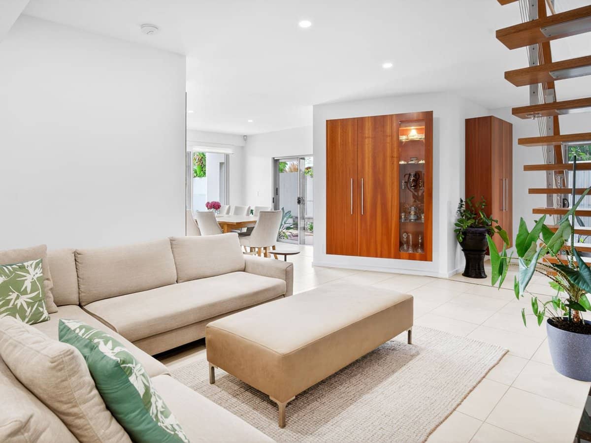 10 Pisa Court, Surfers Paradise - Thumbnail 6