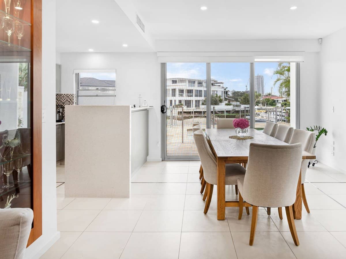 10 Pisa Court, Surfers Paradise - Thumbnail 7