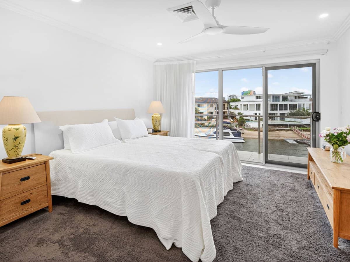 10 Pisa Court, Surfers Paradise - Thumbnail 9