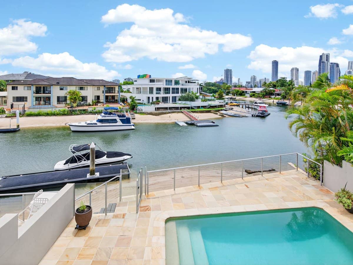 10 Pisa Court, Surfers Paradise - Thumbnail 11