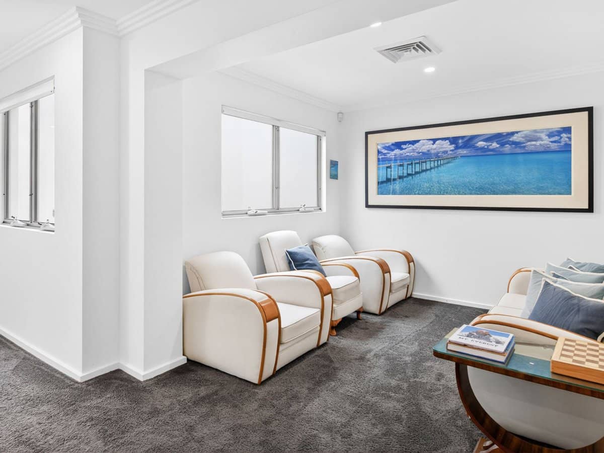 10 Pisa Court, Surfers Paradise - Thumbnail 12