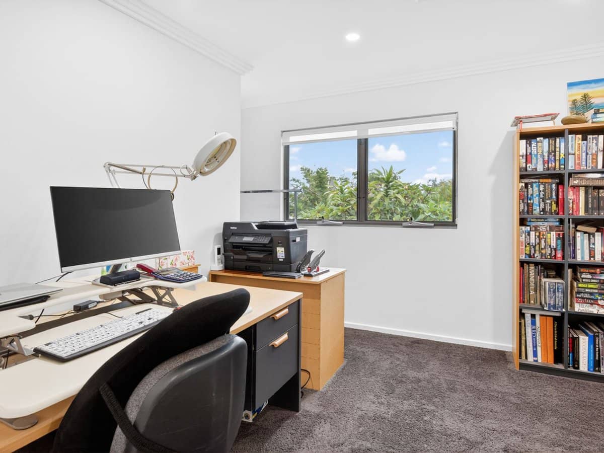 10 Pisa Court, Surfers Paradise - Thumbnail 13