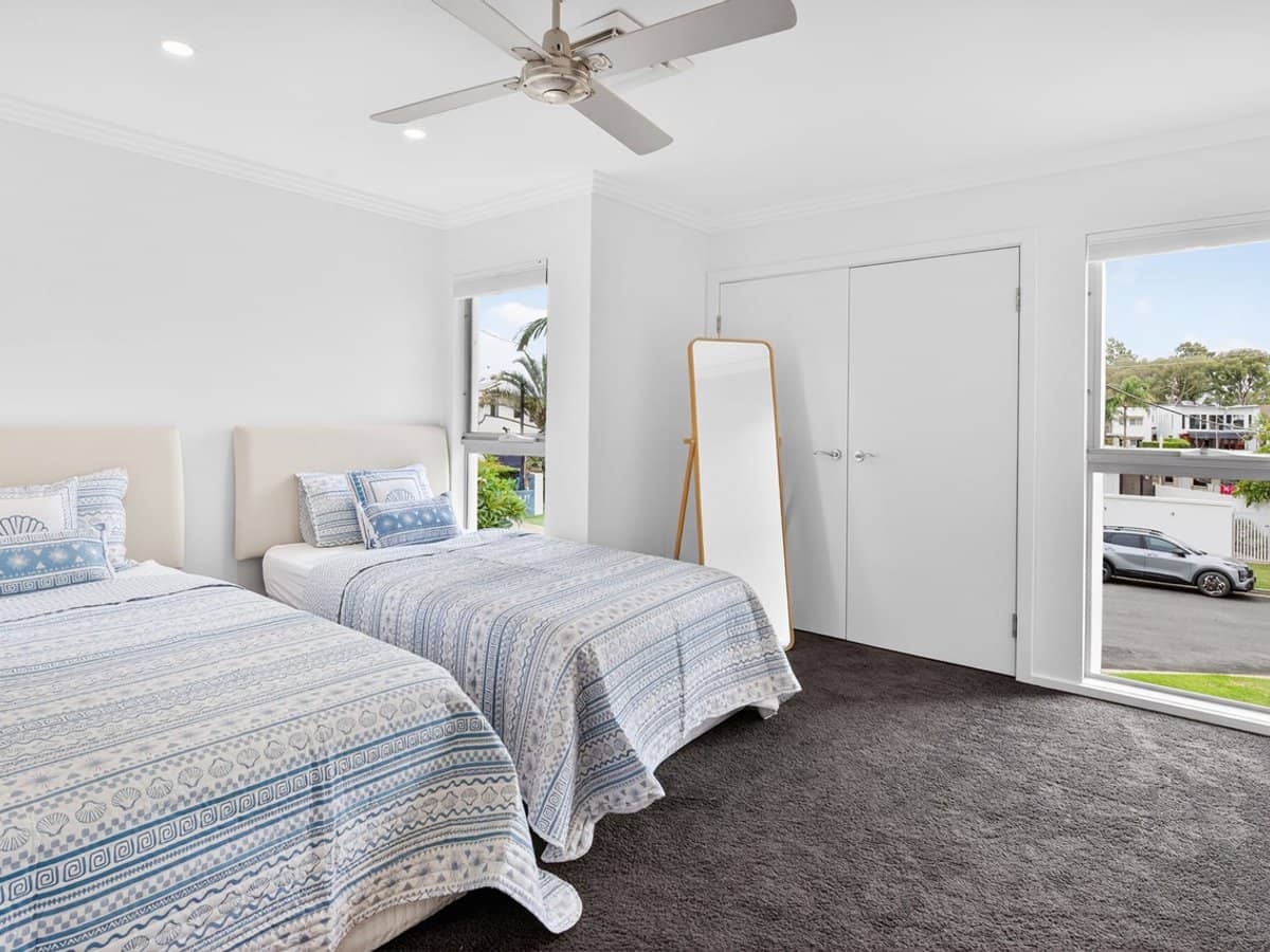 10 Pisa Court, Surfers Paradise - Thumbnail 14