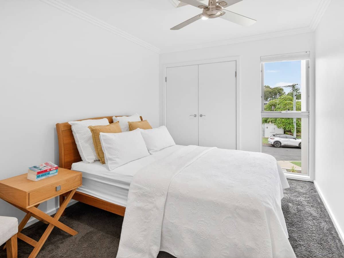 10 Pisa Court, Surfers Paradise - Thumbnail 16