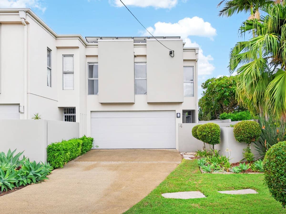 10 Pisa Court, Surfers Paradise - Thumbnail 17