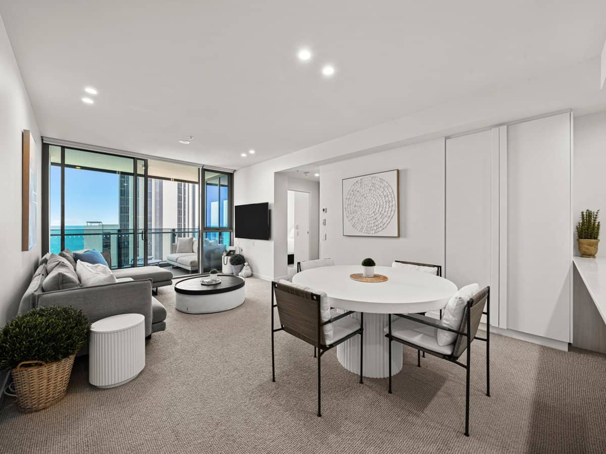 12 Philip Avenue, Broadbeach - Thumbnail 12