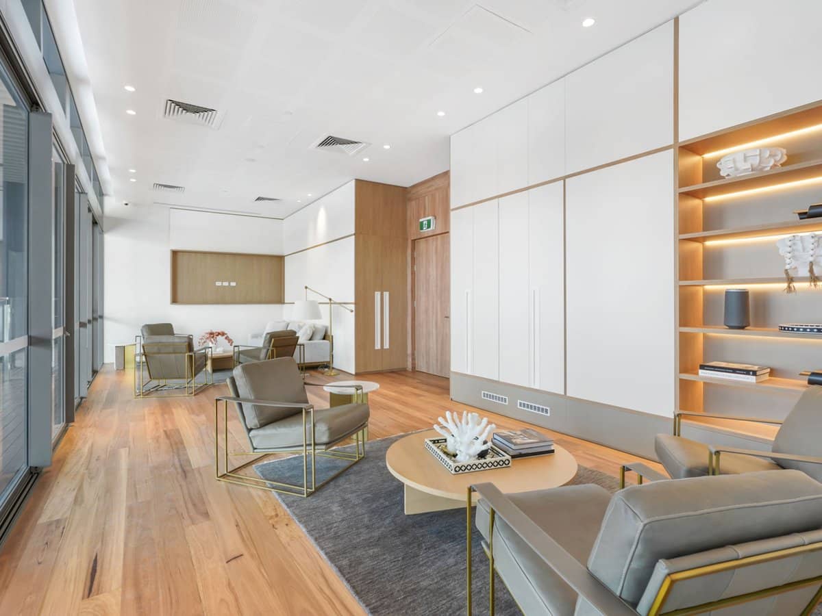 12 Philip Avenue, Broadbeach - Thumbnail 20