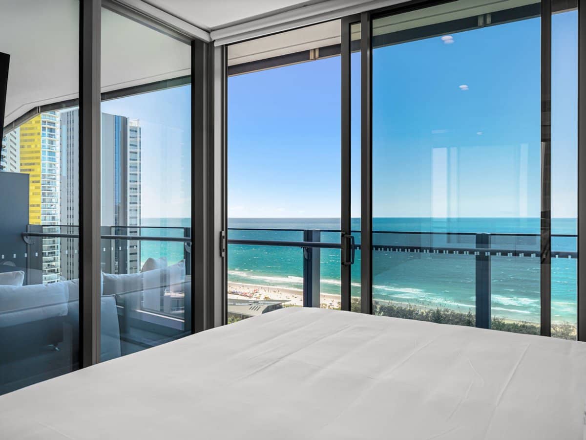 12 Philip Avenue, Broadbeach - Thumbnail 15