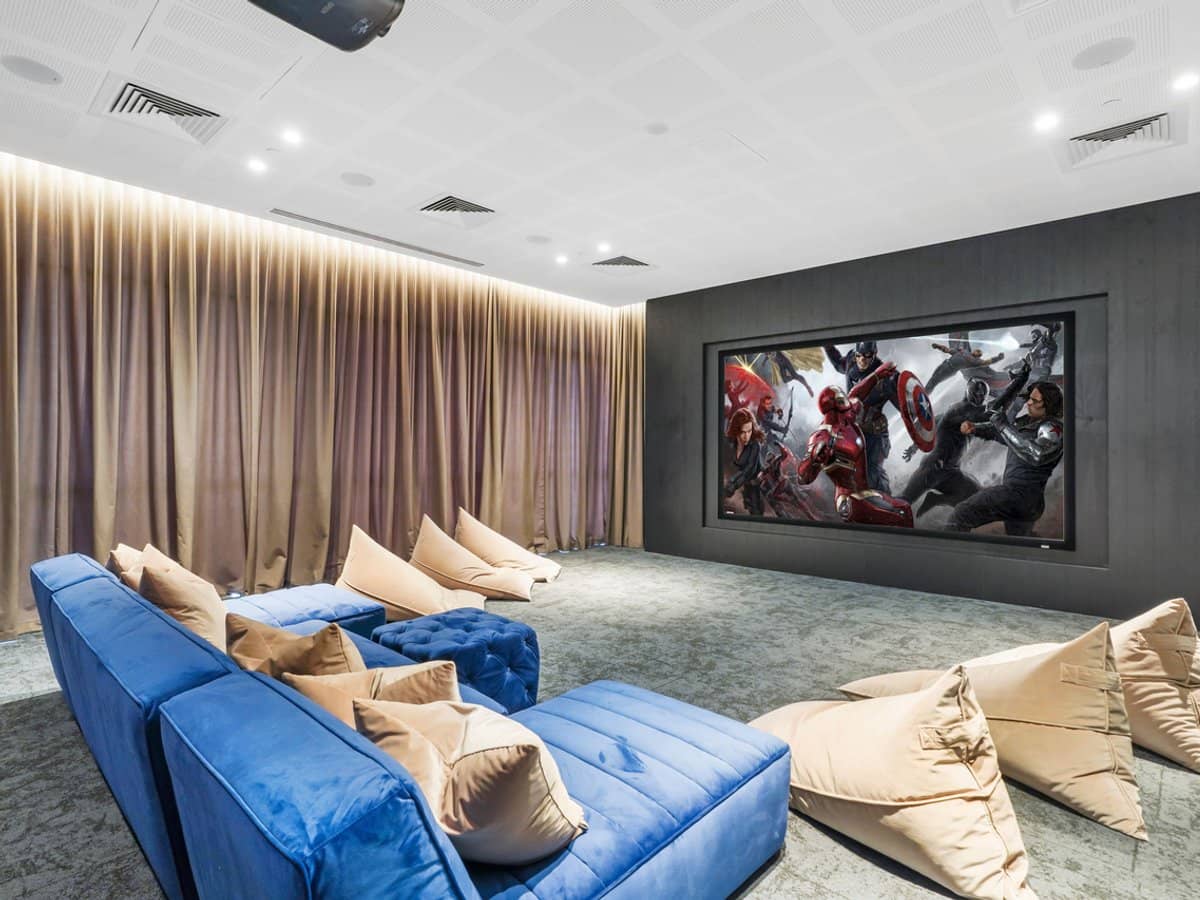 12 Philip Avenue, Broadbeach - Thumbnail 23