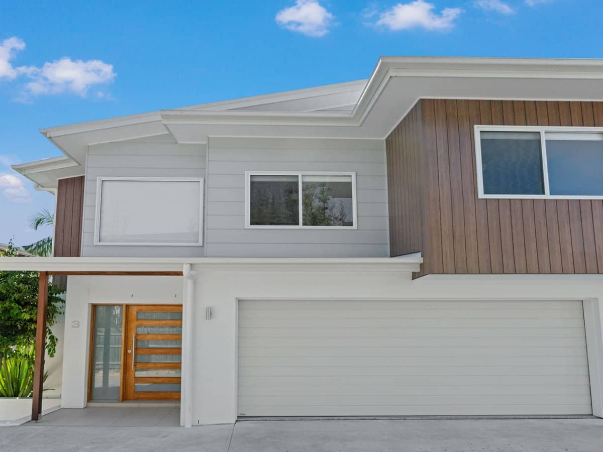 10 Drury Avenue, Southport - Thumbnail 2