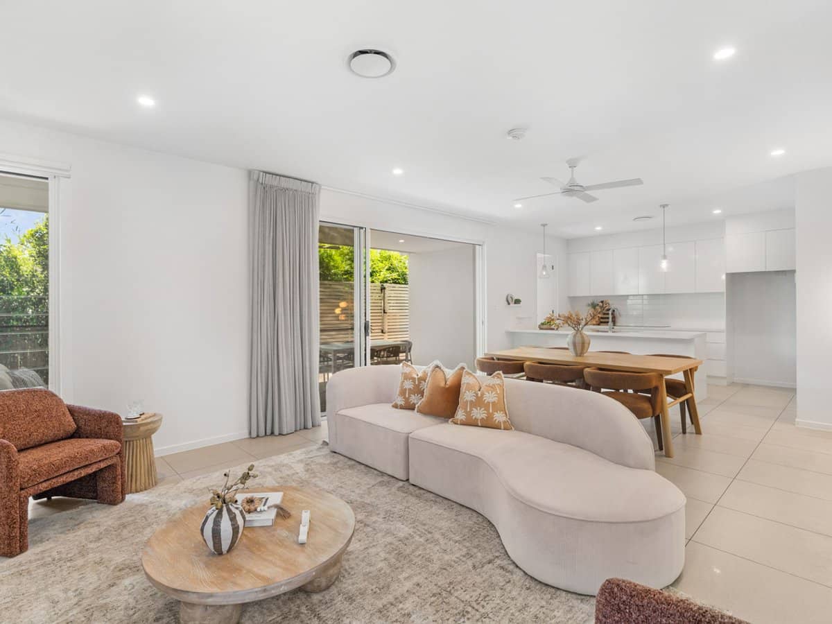 10 Drury Avenue, Southport - Thumbnail 3