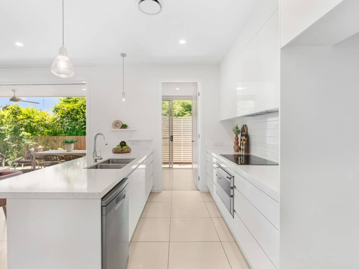 10 Drury Avenue, Southport - Thumbnail 4