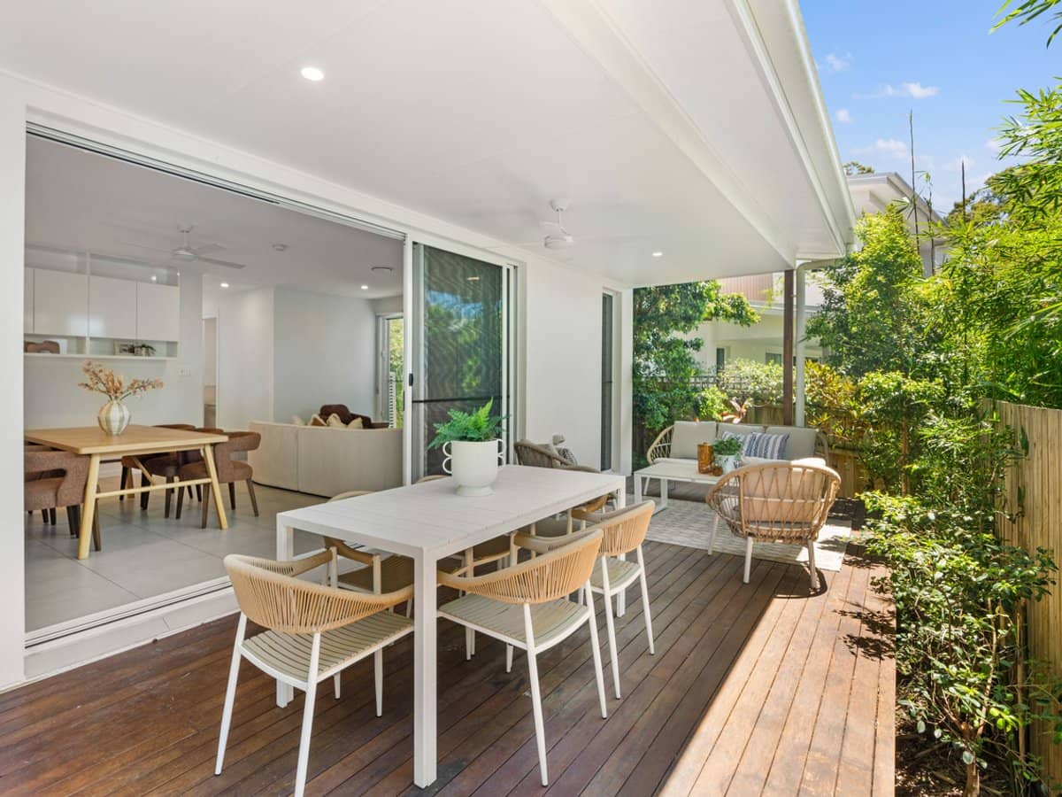 10 Drury Avenue, Southport - Thumbnail 6