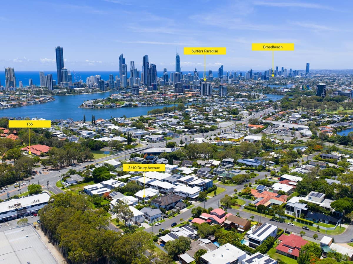 10 Drury Avenue, Southport - Thumbnail 7