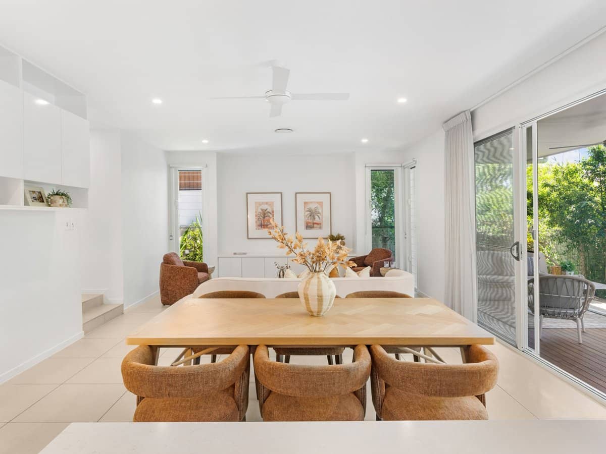 10 Drury Avenue, Southport - Thumbnail 8