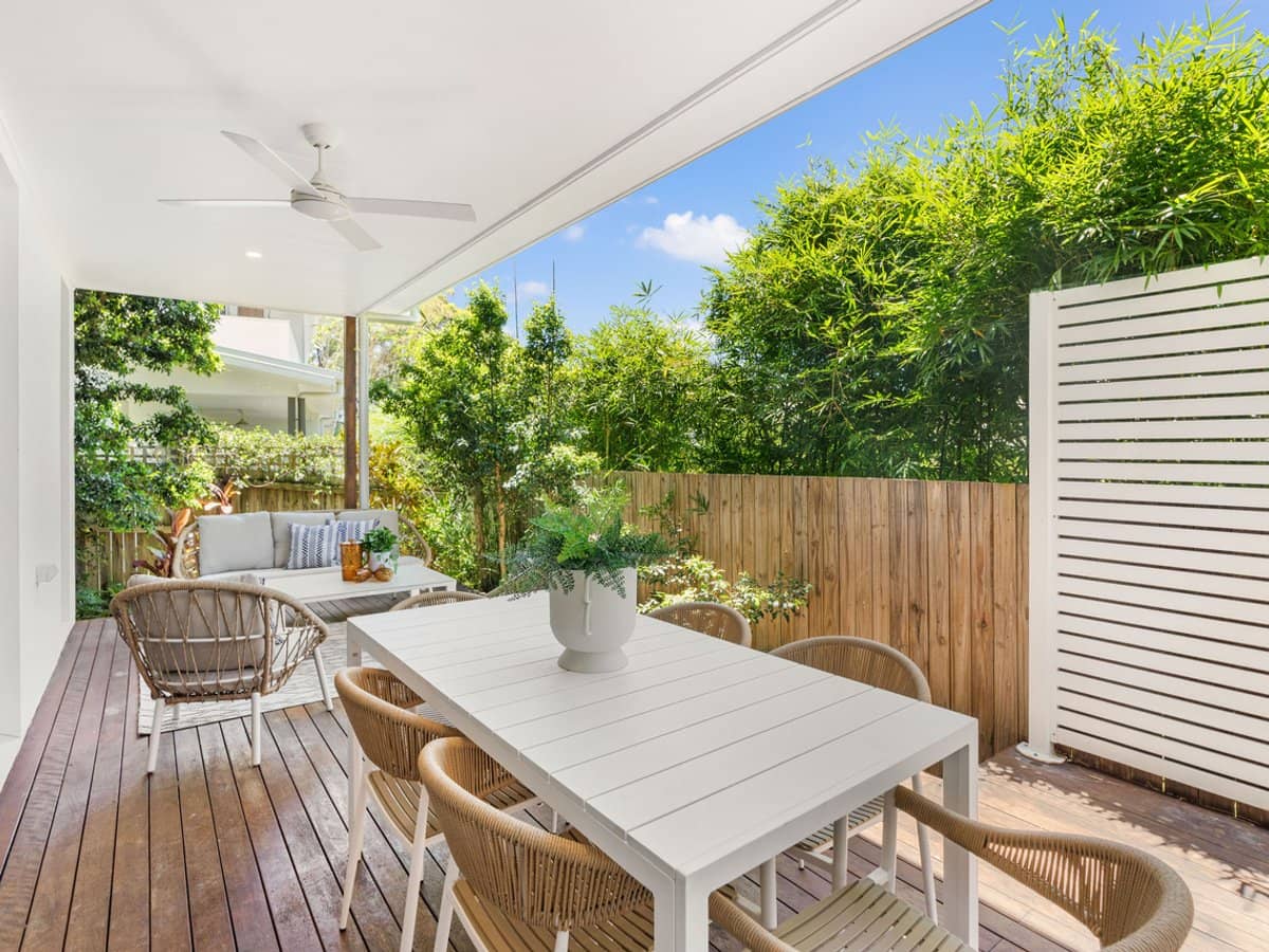 10 Drury Avenue, Southport - Thumbnail 9