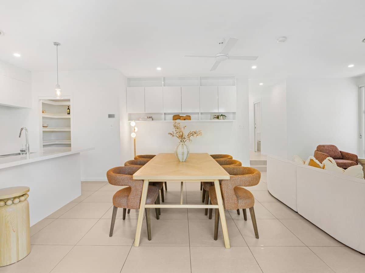 10 Drury Avenue, Southport - Thumbnail 10