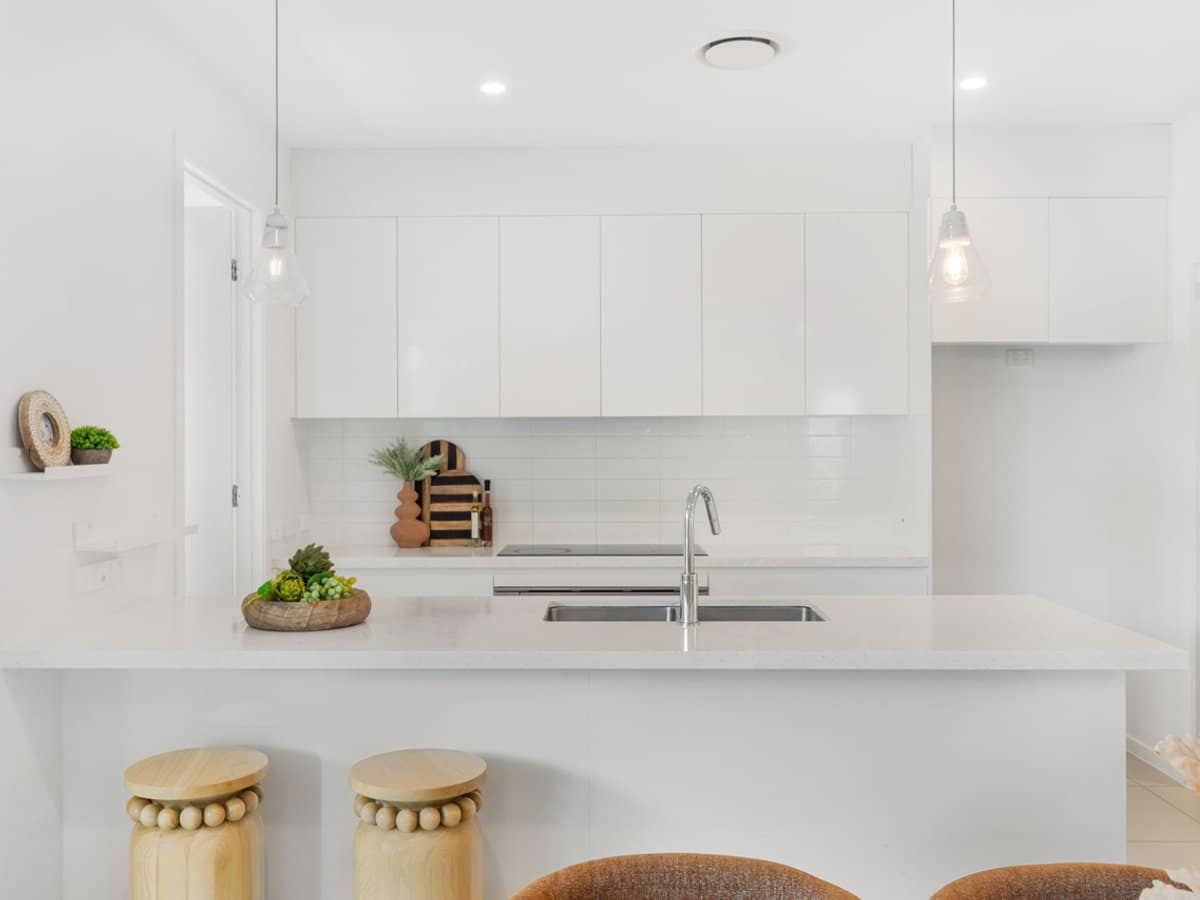 10 Drury Avenue, Southport - Thumbnail 11